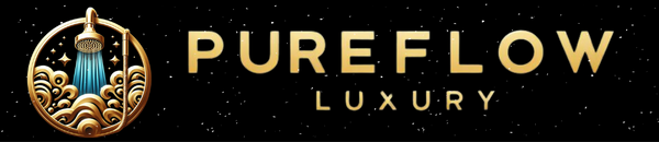 Pureflow Luxury