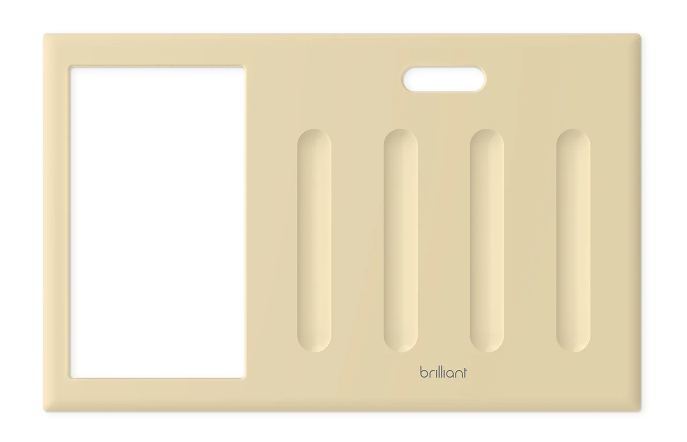 Four Switch Frame - Image 6