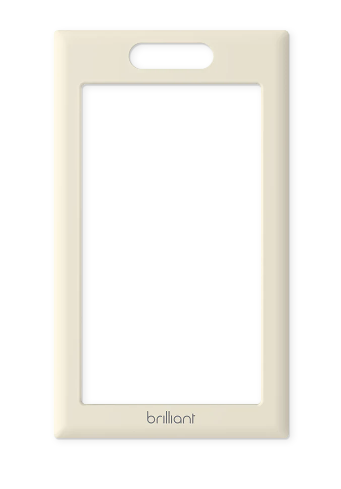 One Switch Frame - Image 3