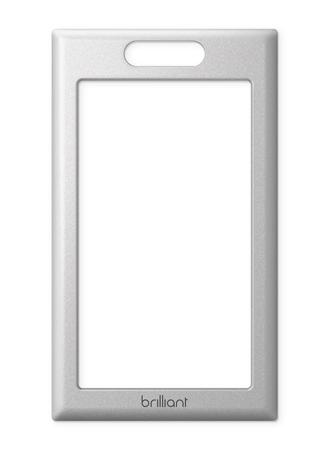 One Switch Frame - Image 4