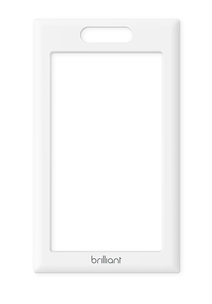 One Switch Frame - Image 5