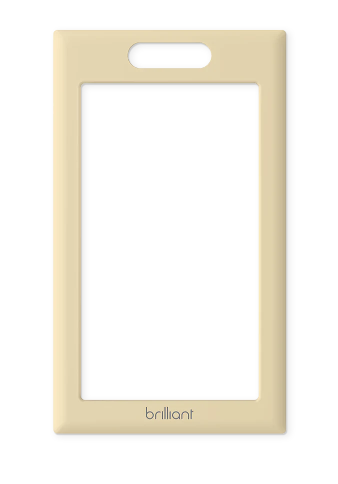 One Switch Frame - Image 6