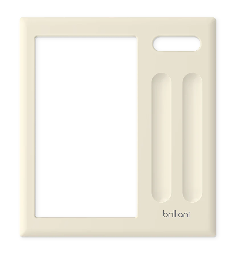 Two Switch Frame - Image 3