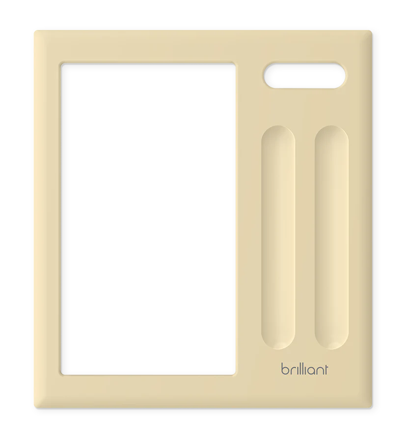 Two Switch Frame - Image 4