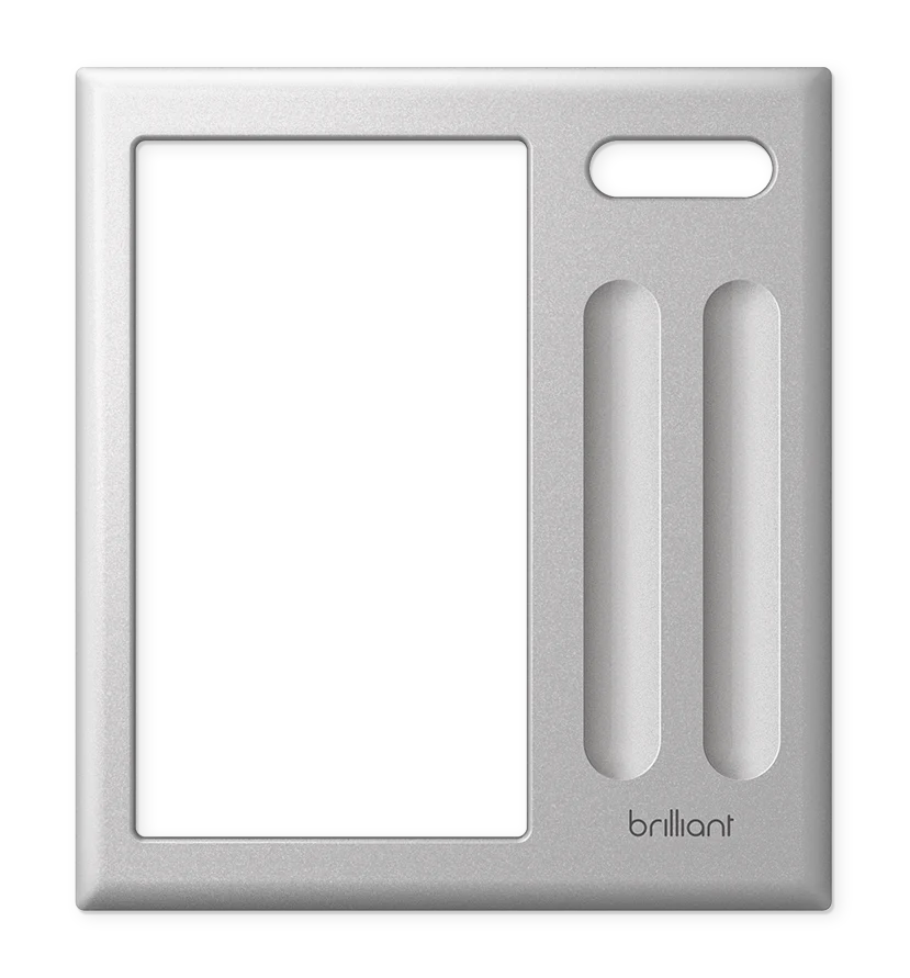 Two Switch Frame - Image 5