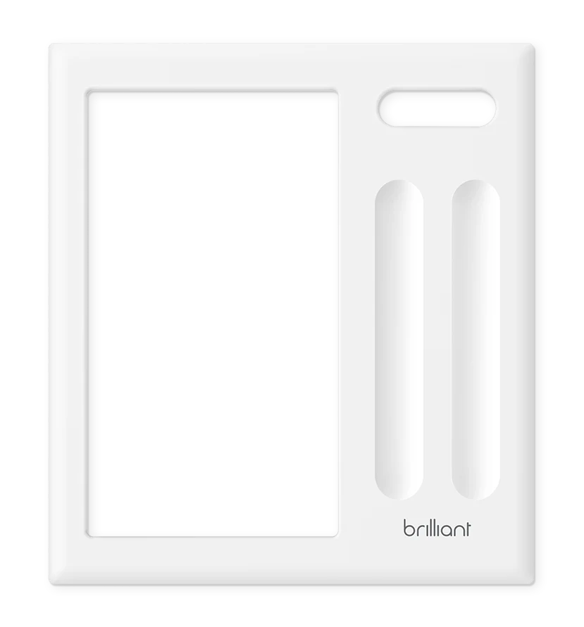 Two Switch Frame - Image 6