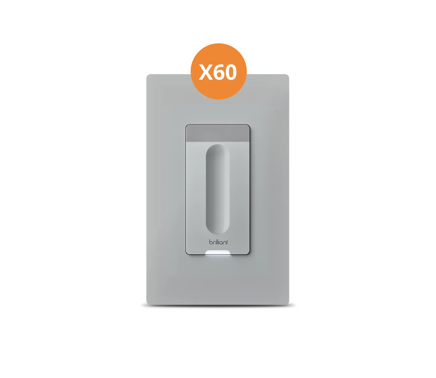 Dimmer Switch (60 pack) - Image 3