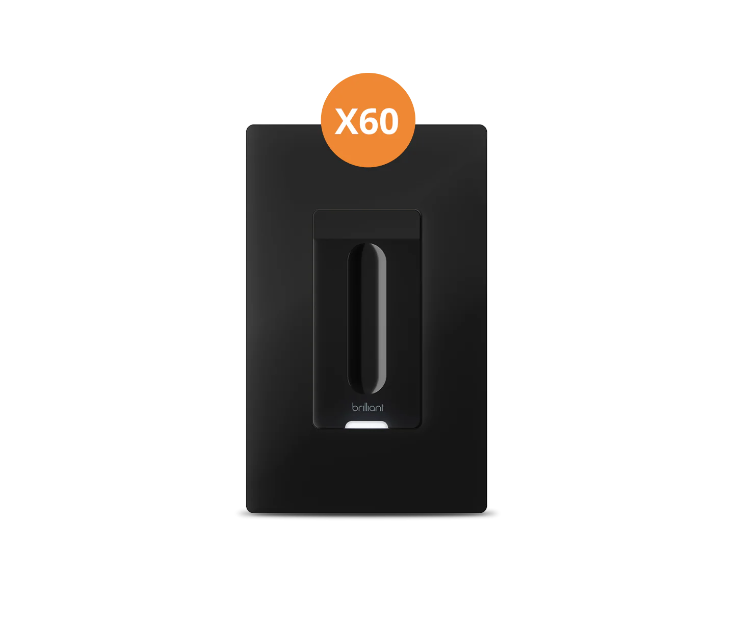 Dimmer Switch (60 pack) - Image 4