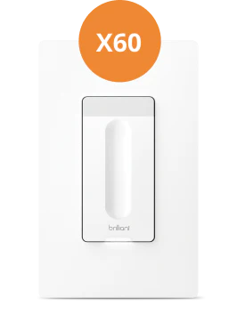 Dimmer Switch (60 pack) - Image 5