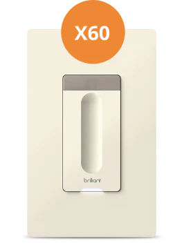 Dimmer Switch (60 pack) - Image 6