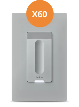 Dimmer Switch (60 pack) - Image 7