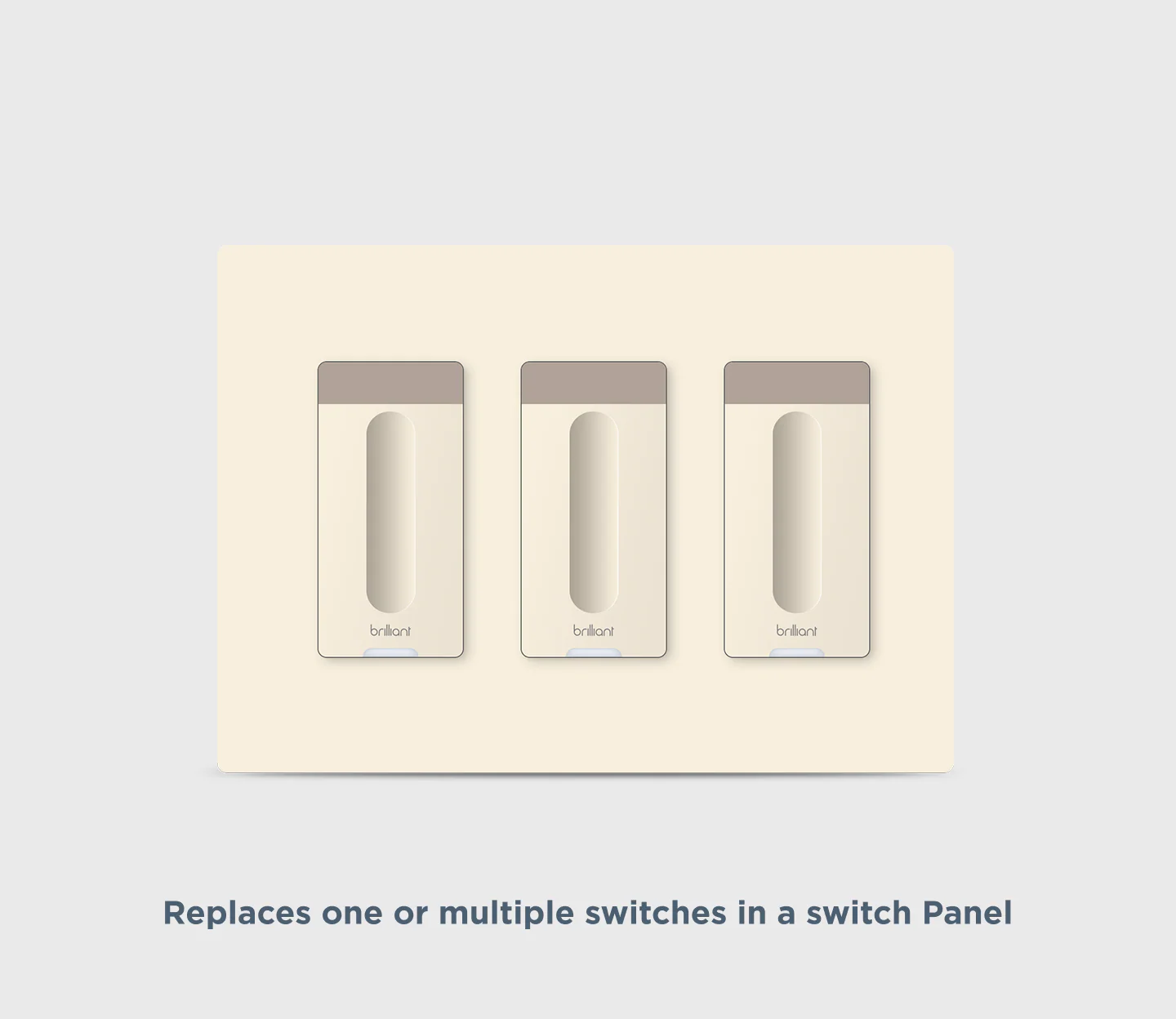 Dimmer Switch (60-Pack) - Image 11