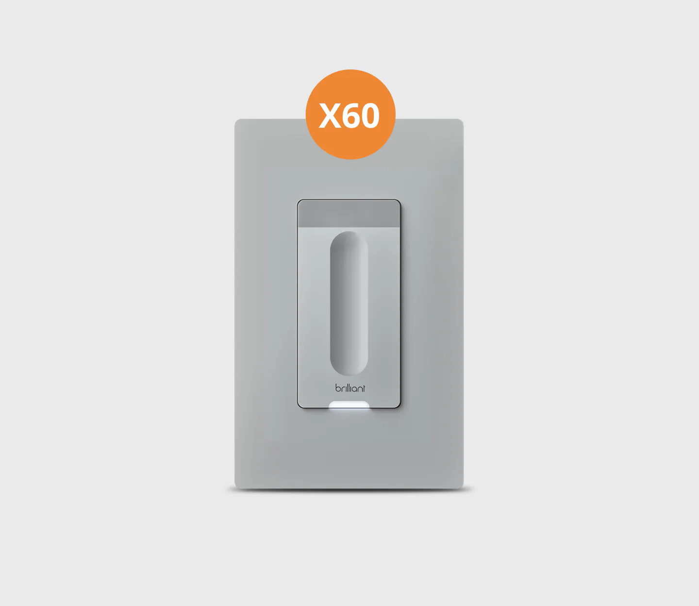 Dimmer Switch (60-Pack) - Image 14