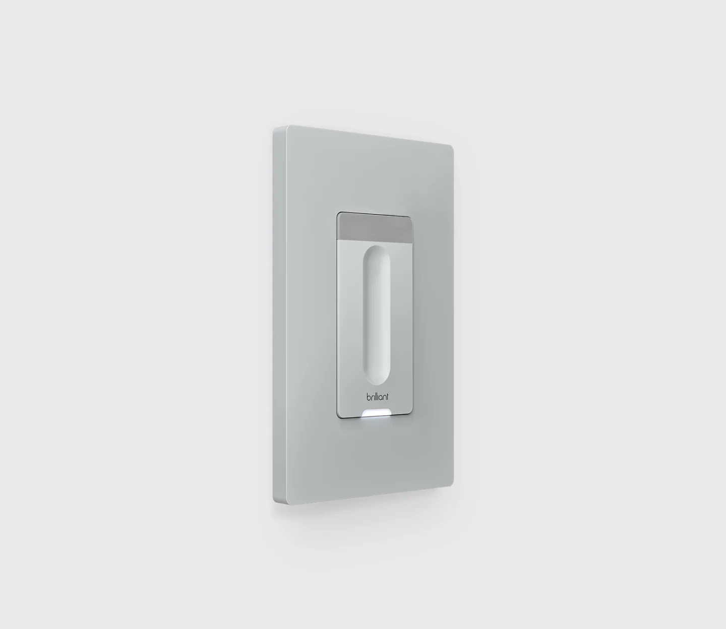 Dimmer Switch (60-Pack) - Image 16