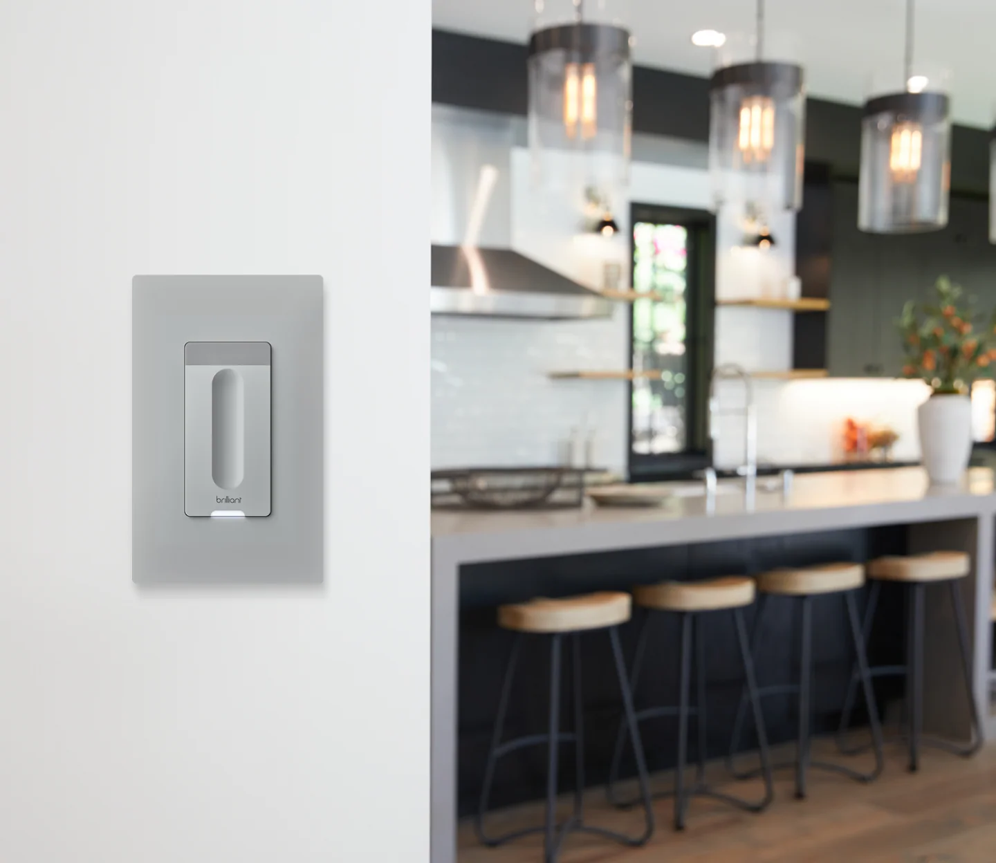 Dimmer Switch (60-Pack) - Image 18