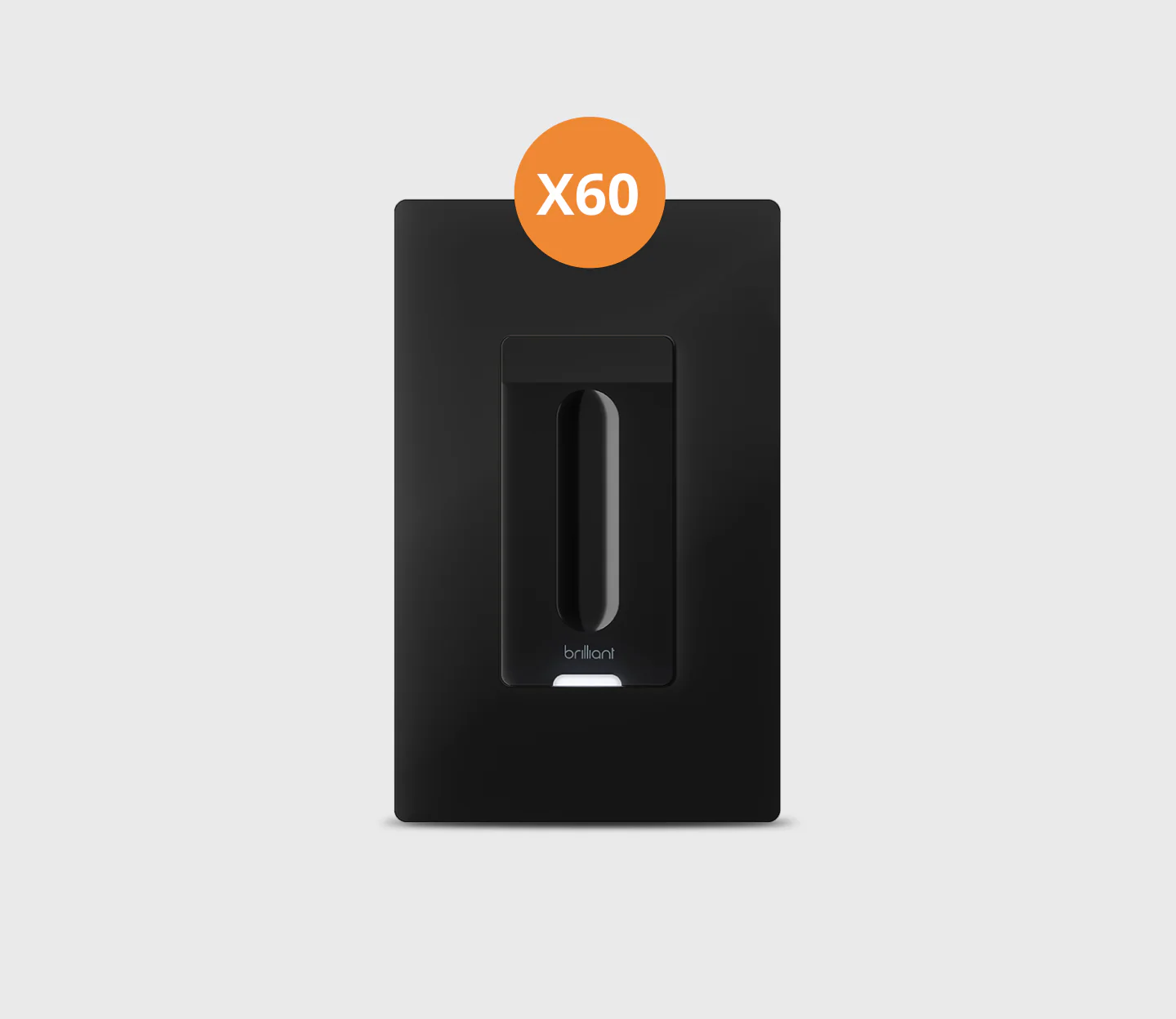 Dimmer Switch (60-Pack) - Image 21