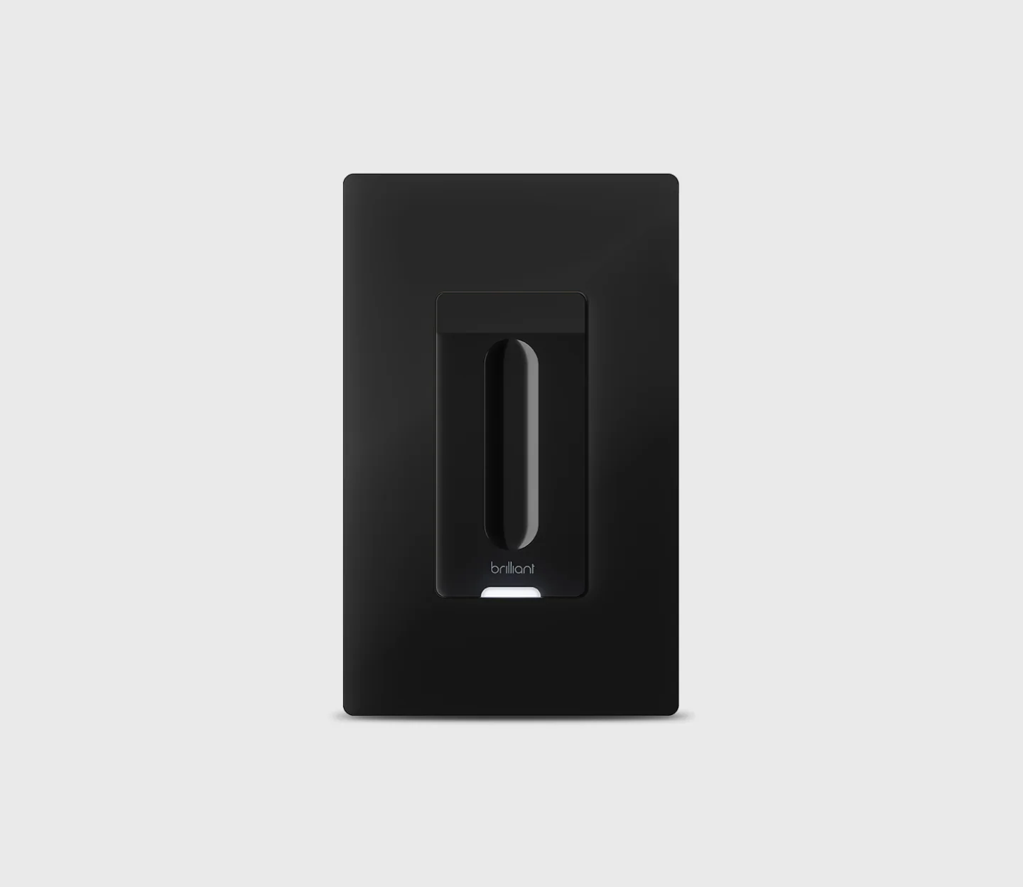 Dimmer Switch (60-Pack) - Image 22