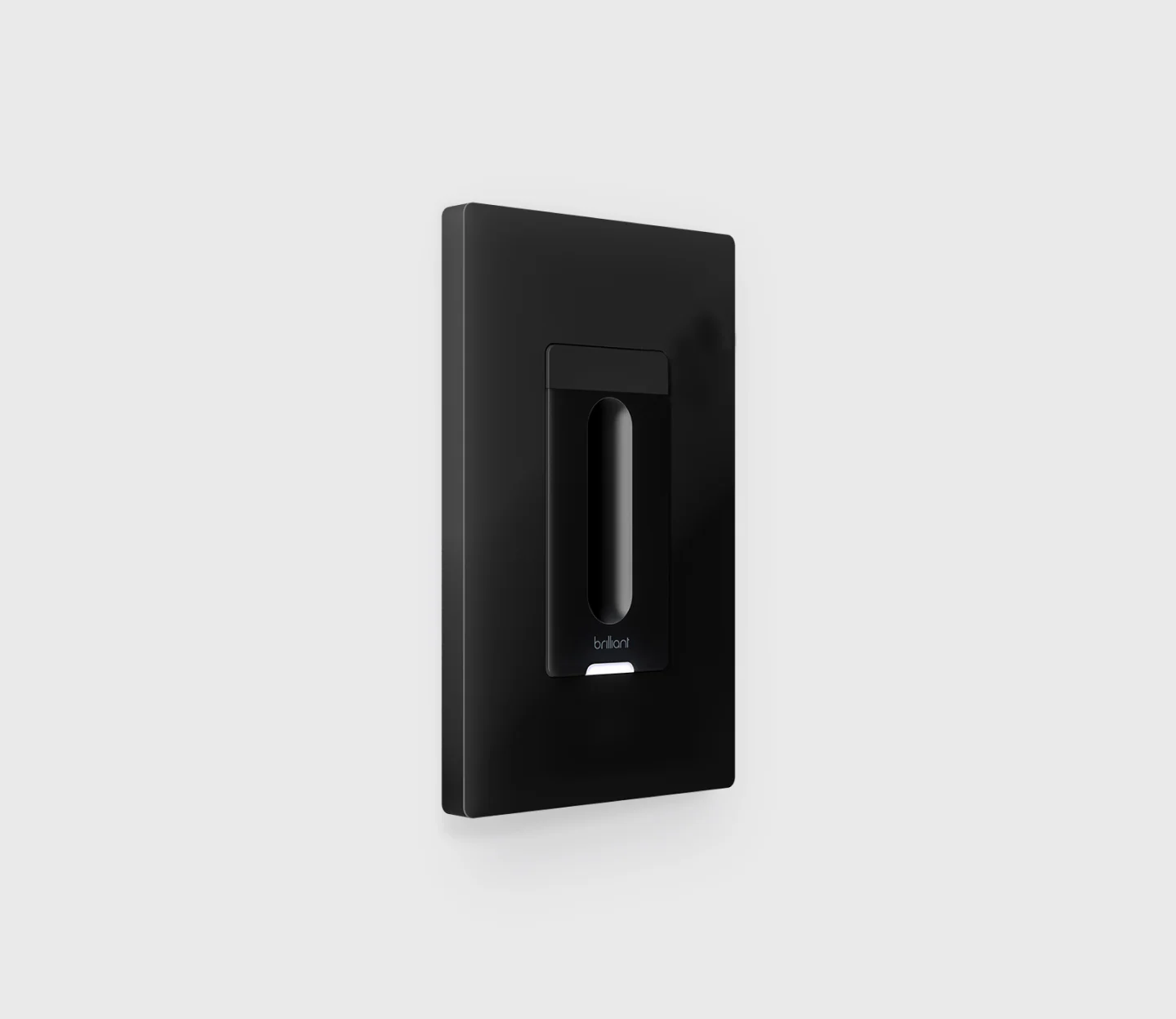 Dimmer Switch (60-Pack) - Image 23