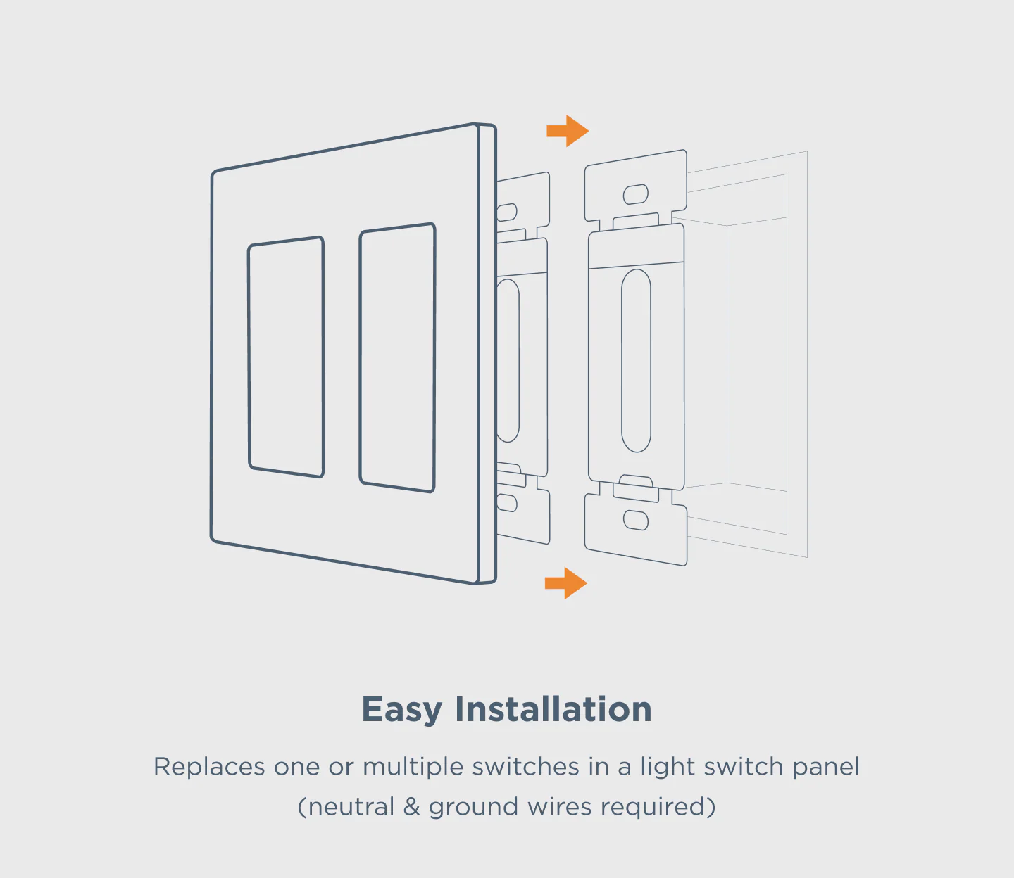 Dimmer Switch (60-Pack) - Image 30