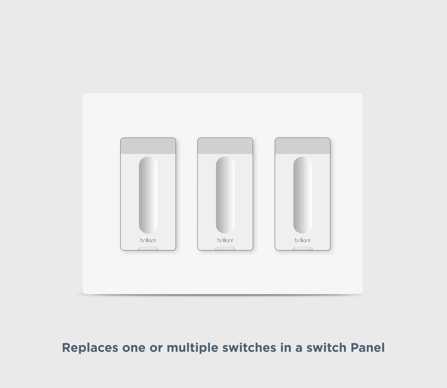 Dimmer Switch (60-Pack) - Image 4