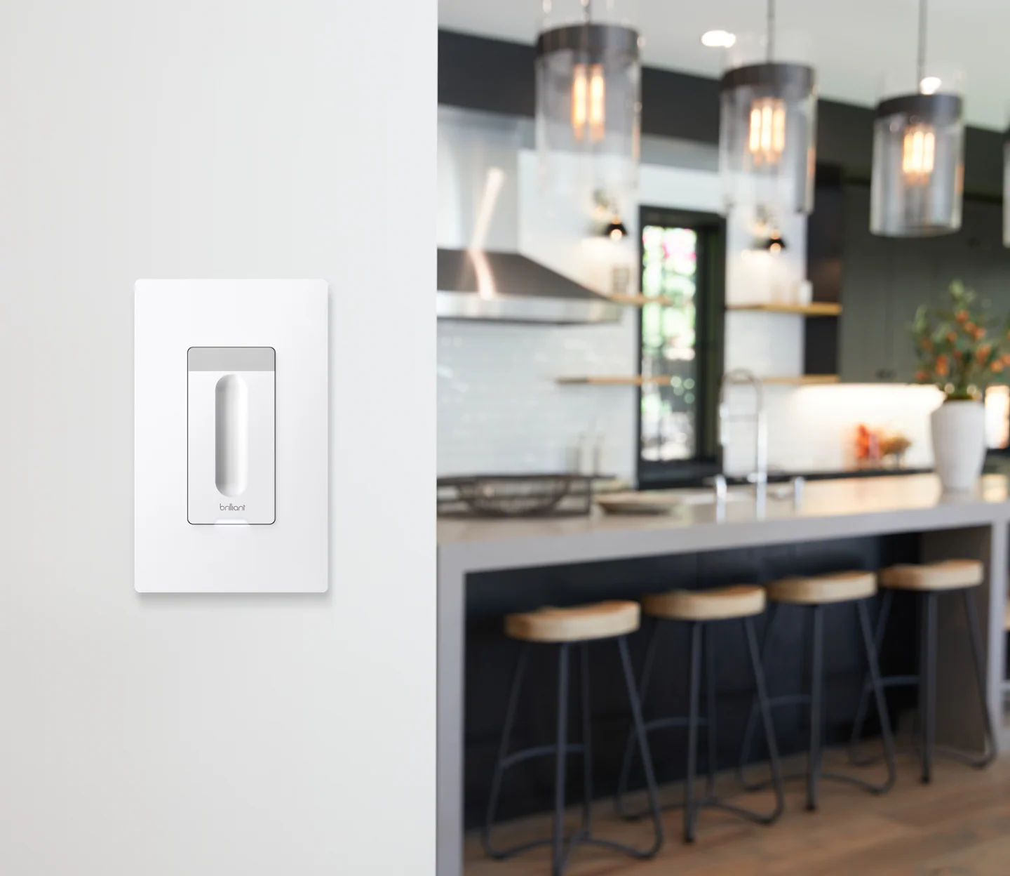 Dimmer Switch (60-Pack) - Image 5