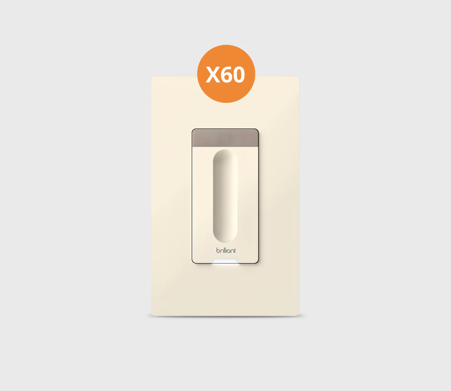 Dimmer Switch (60-Pack) - Image 8