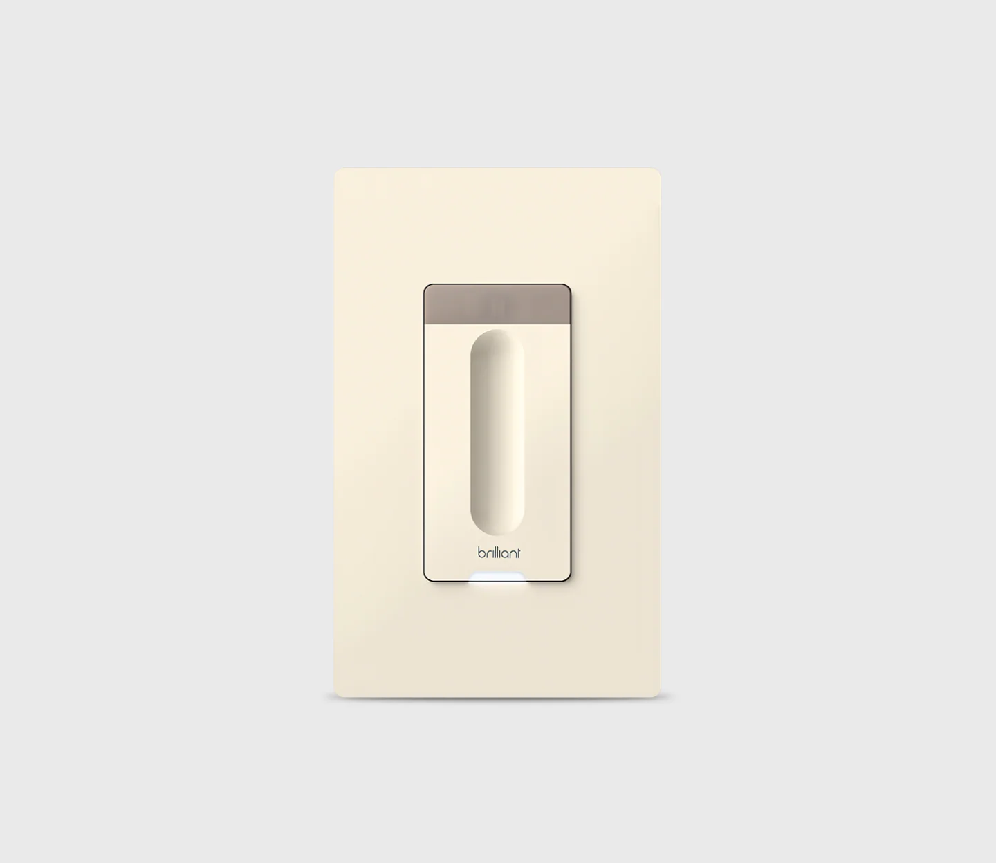 Dimmer Switch (60-Pack) - Image 9