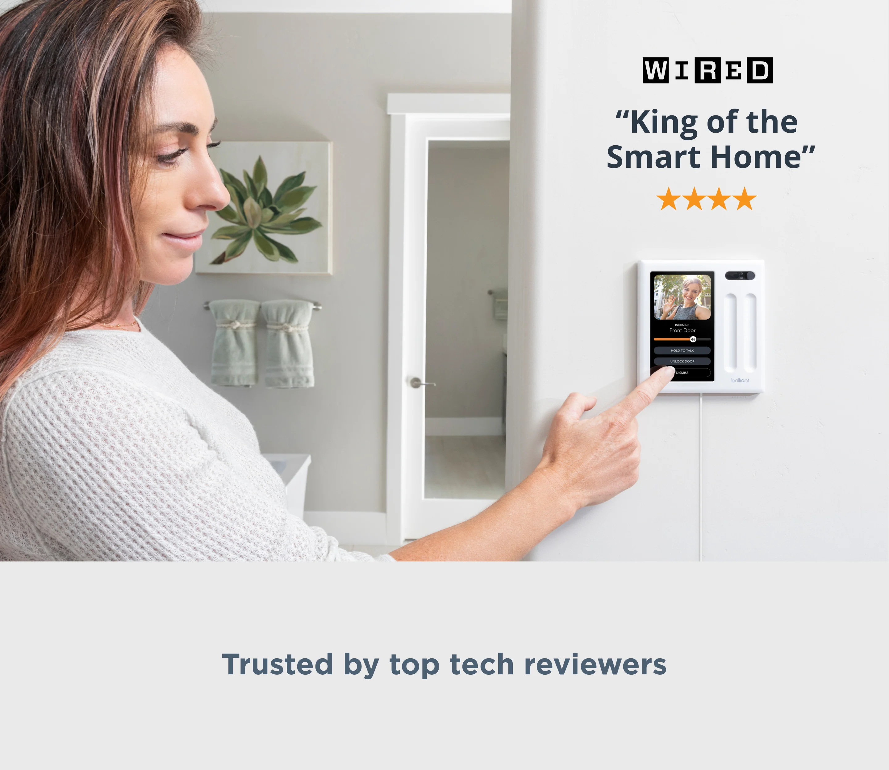 Plug-in Panel + 2x Smart Plugs - Image 13