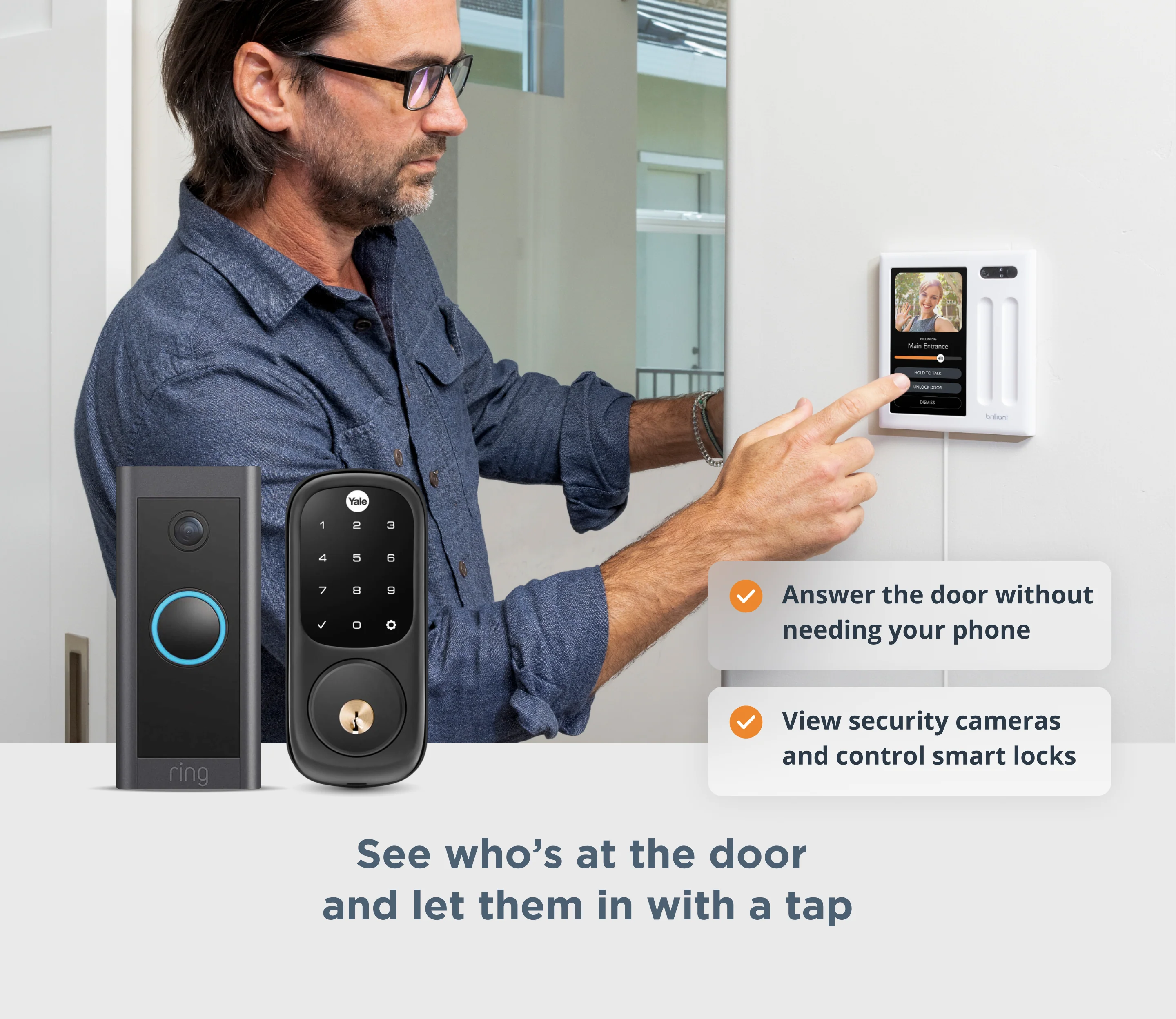 Plug-in Panel + 2x Smart Plugs - Image 17