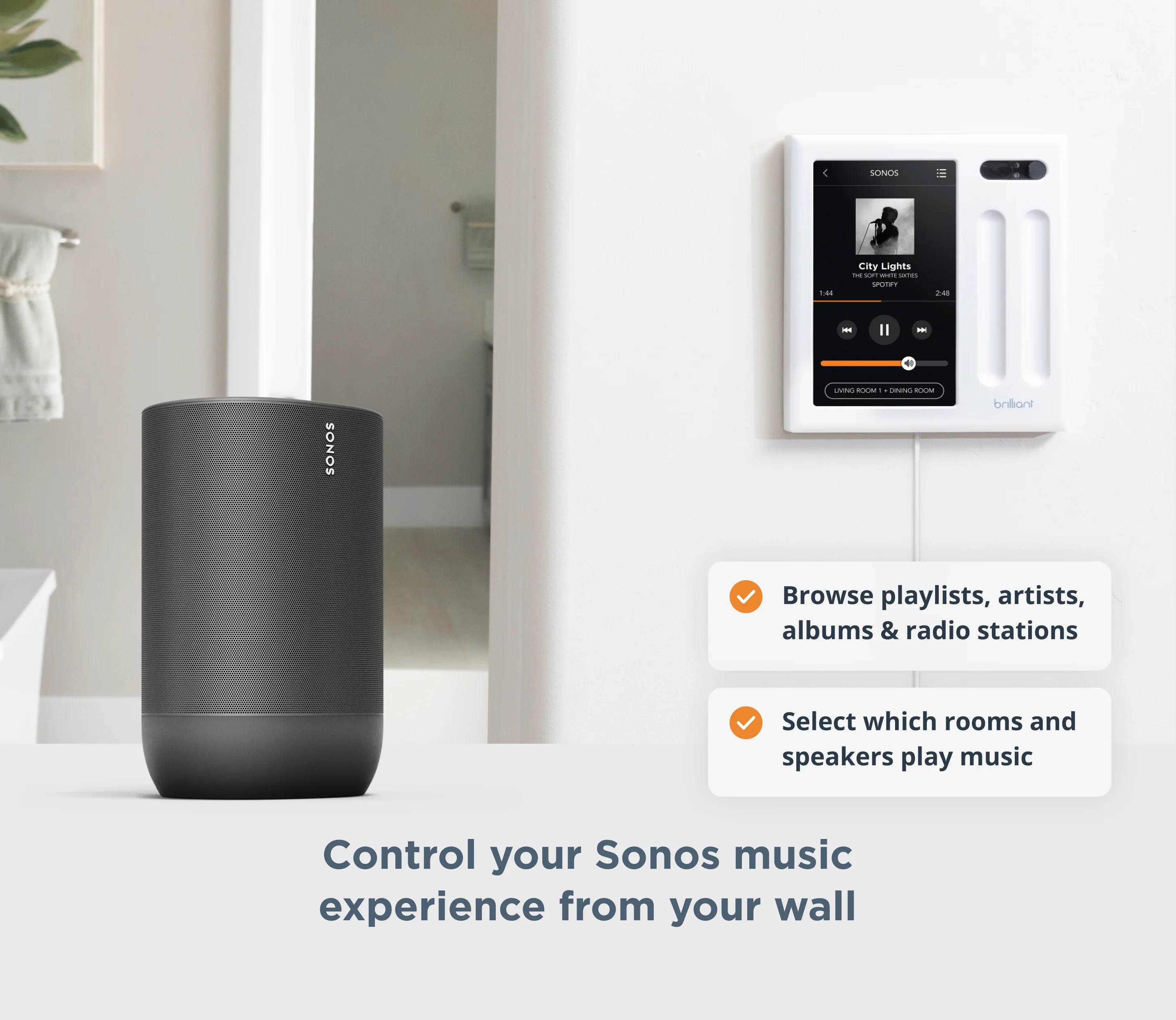 Plug-in Panel + 2x Smart Plugs - Image 18
