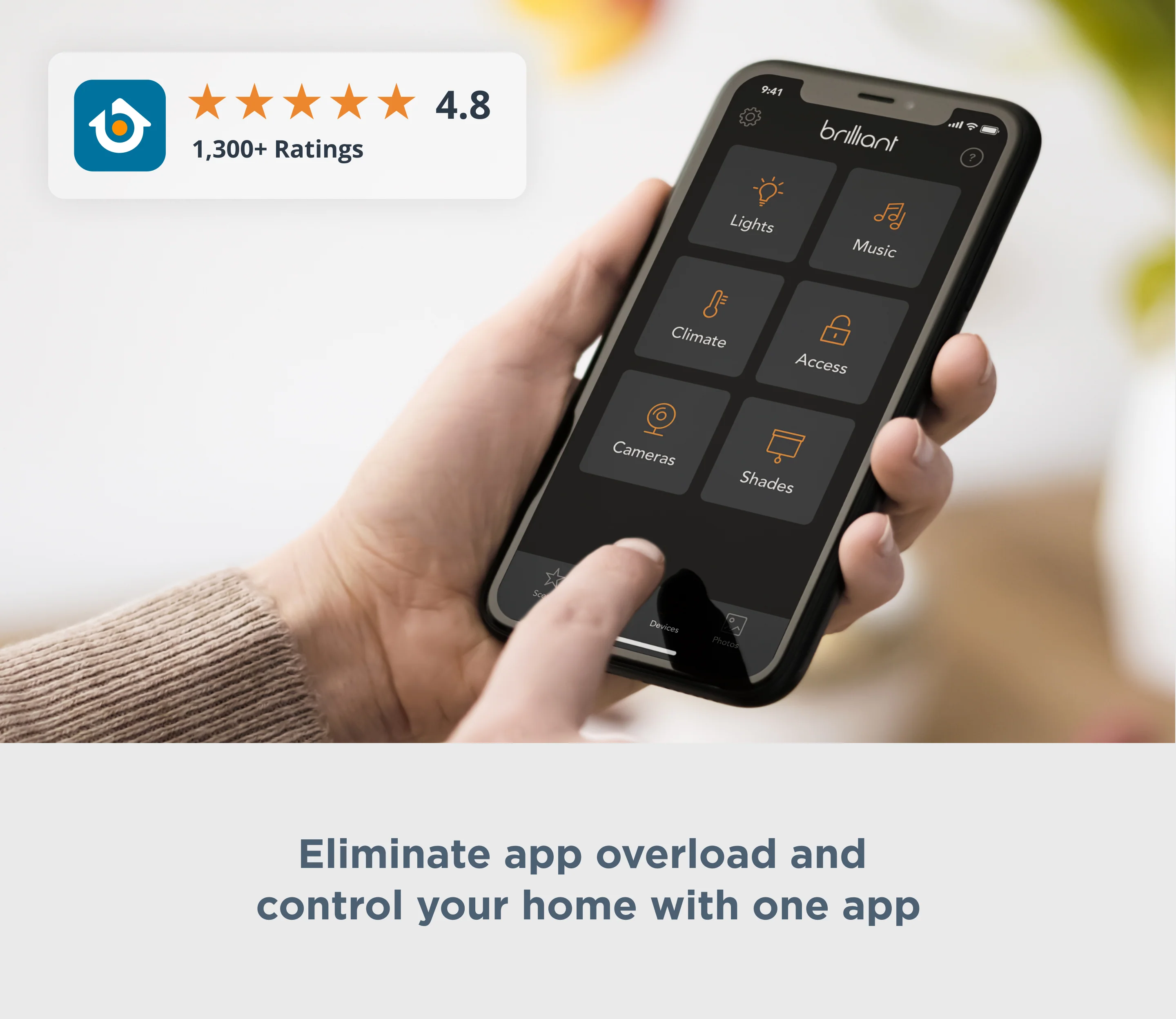 Plug-in Panel + 2x Smart Plugs - Image 19