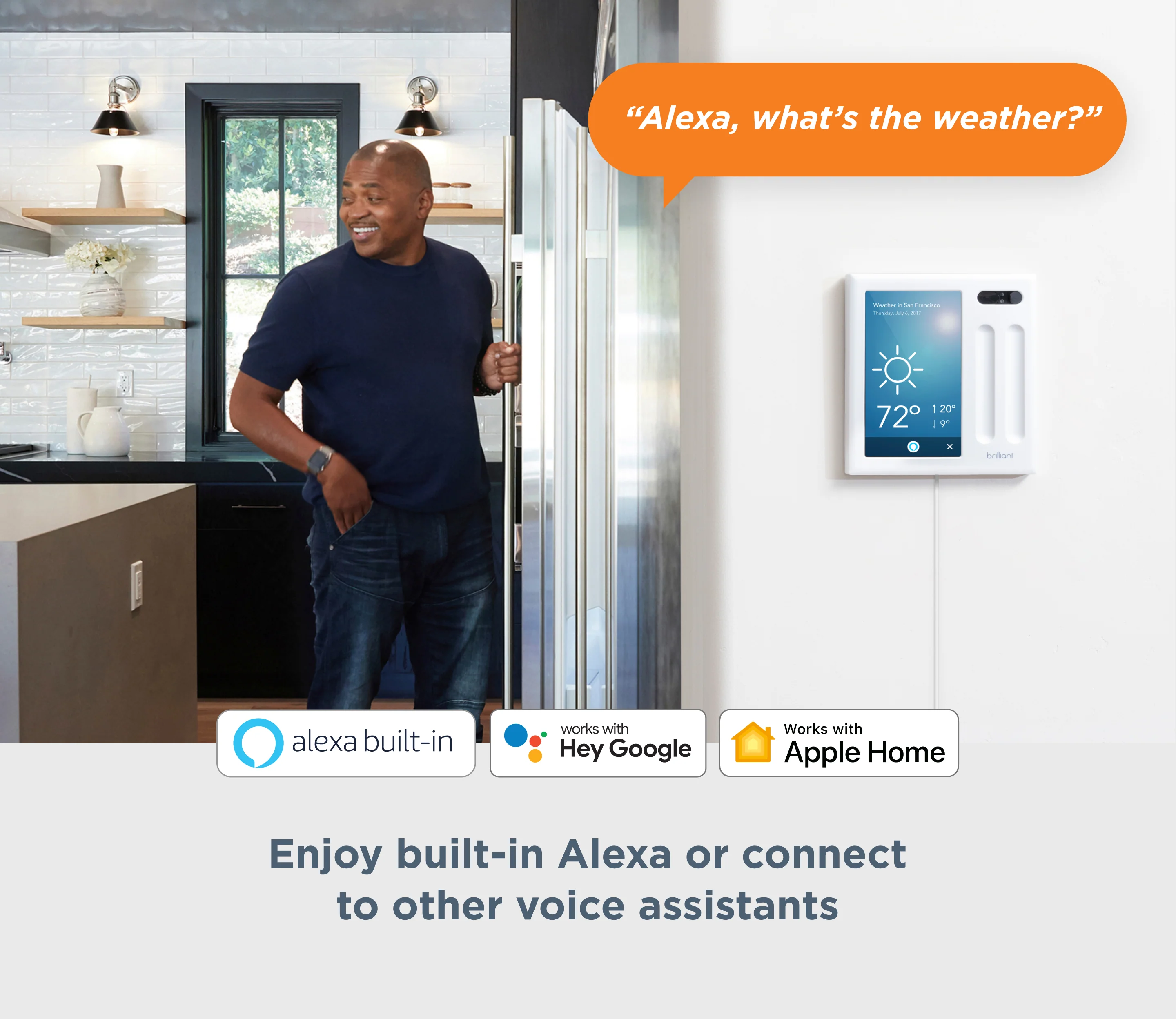 Plug-in Panel + 2x Smart Plugs - Image 21