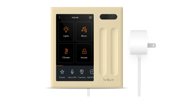 Plug-in Panel + 2x Smart Plugs - Image 22