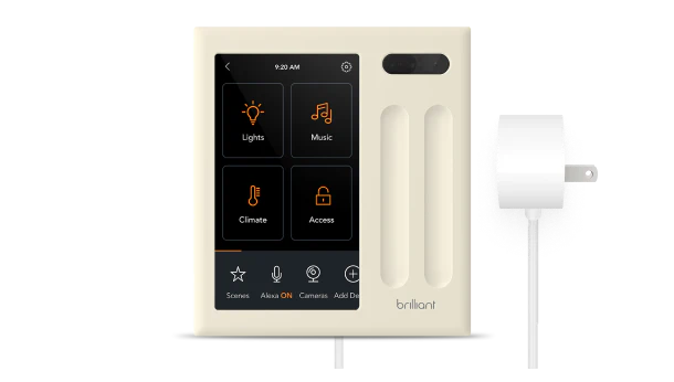 Plug-in Panel + 2x Smart Plugs - Image 23