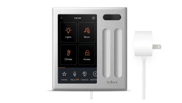 Plug-in Panel + 2x Smart Plugs - Image 24
