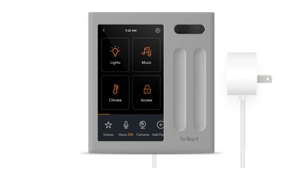 Plug-in Panel + 2x Smart Plugs - Image 25