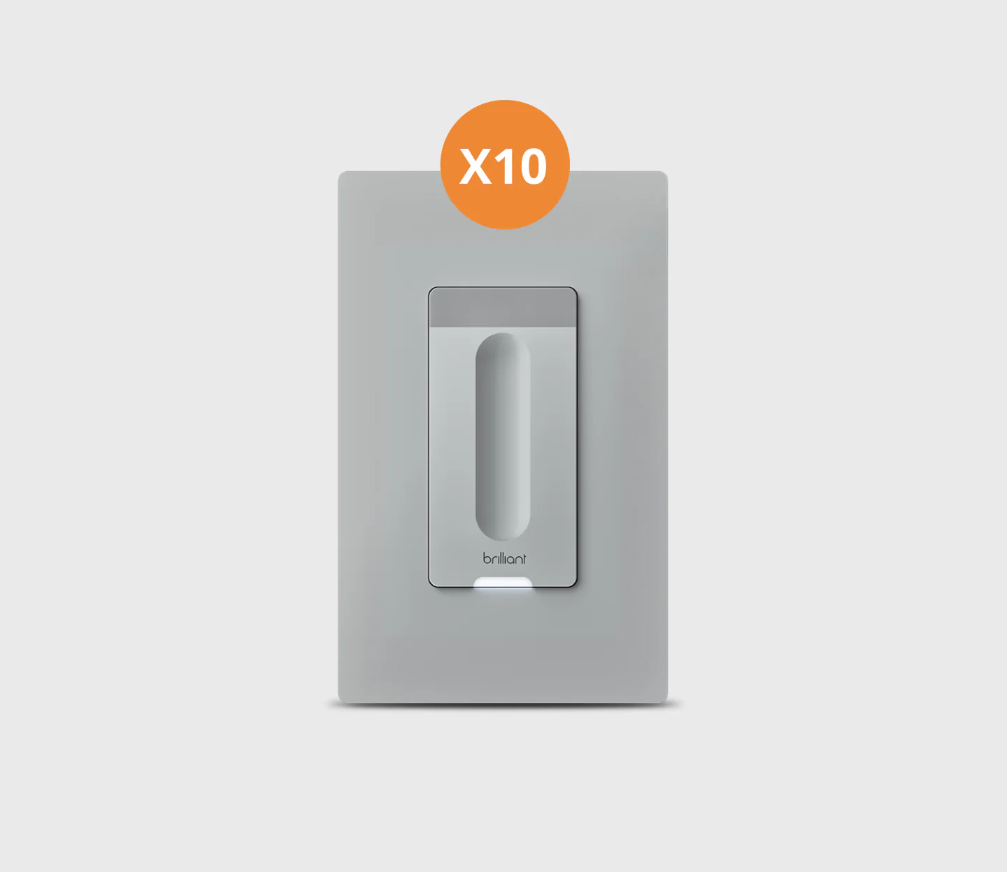Dimmer Switch (10-Pack) - Image 15