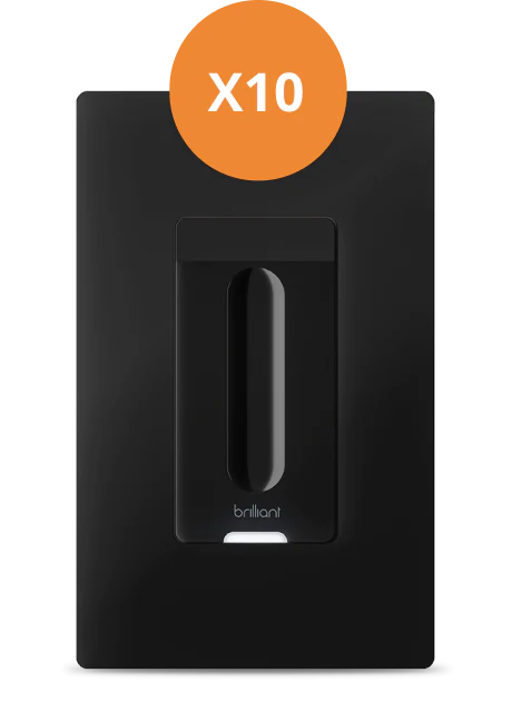 Dimmer Switch (10-Pack) - Image 4