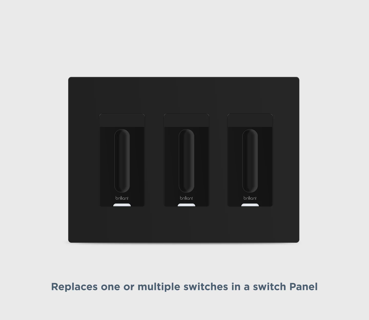 Dimmer Switch (3-Pack) - Image 11