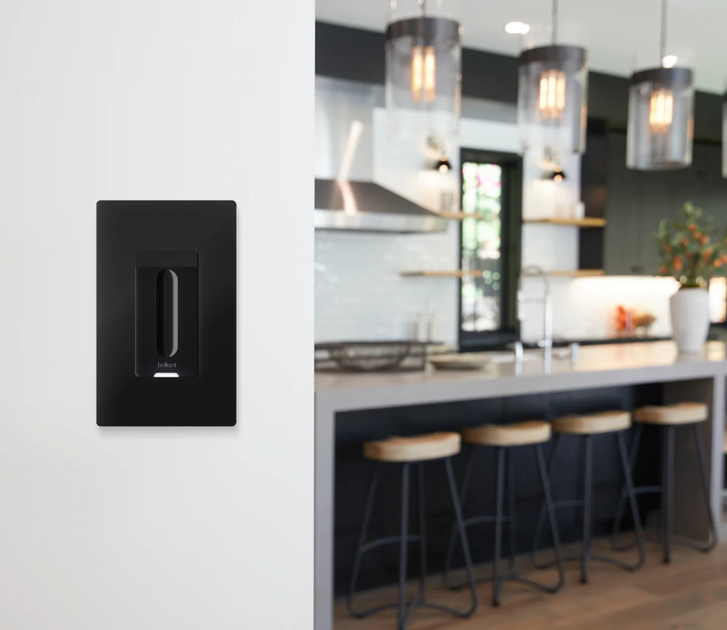 Dimmer Switch (3-Pack) - Image 12