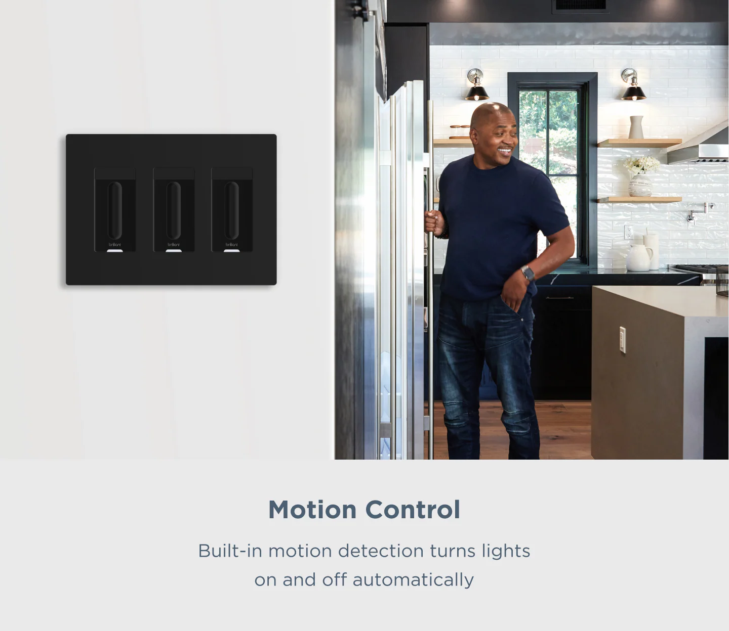 Dimmer Switch (3-Pack) - Image 14
