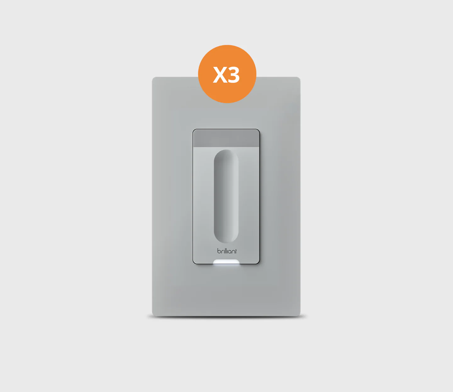 Dimmer Switch (3-Pack) - Image 15
