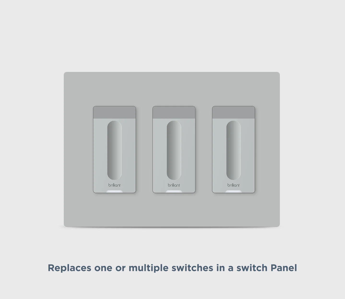 Dimmer Switch (3-Pack) - Image 18