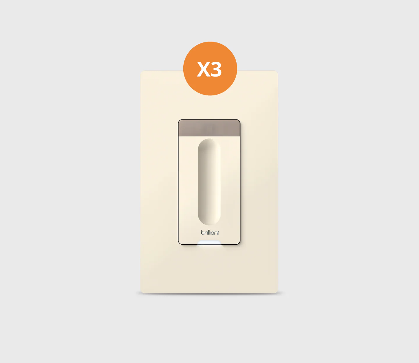 Dimmer Switch (3-Pack) - Image 22