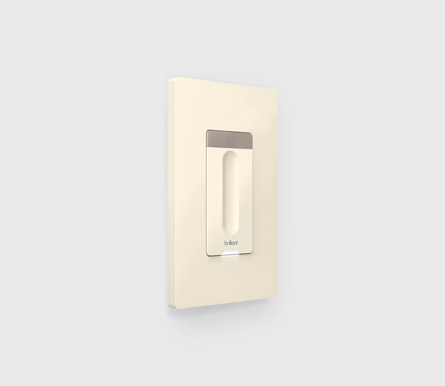Dimmer Switch (3-Pack) - Image 24