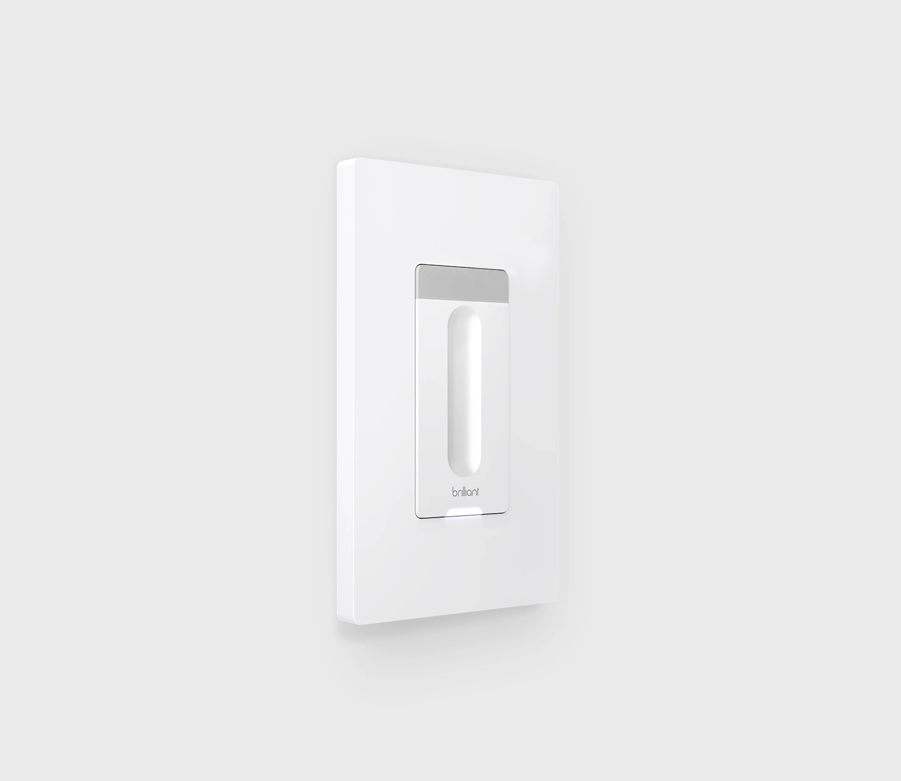 Dimmer Switch (3-Pack) - Image 3