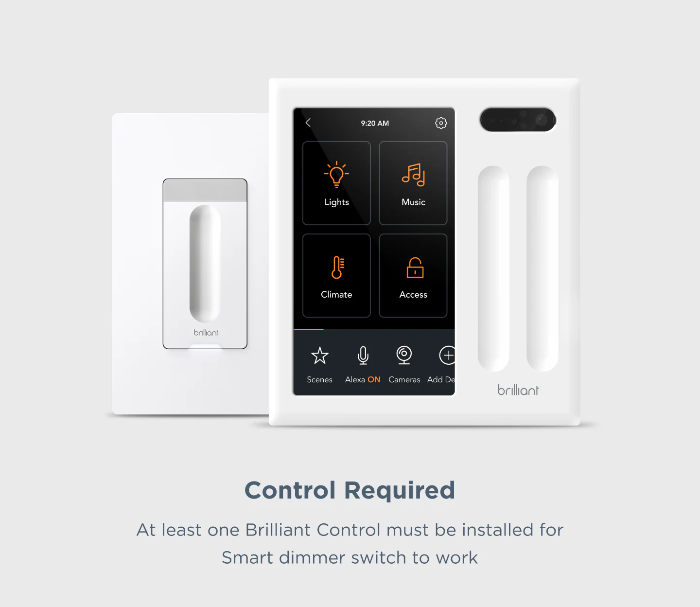 Dimmer Switch (3-Pack) - Image 32