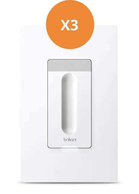 Dimmer Switch (3-Pack) - Image 33
