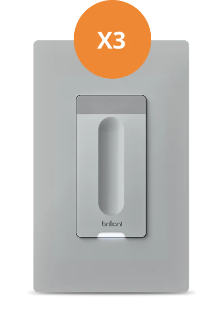 Dimmer Switch (3-Pack) - Image 35