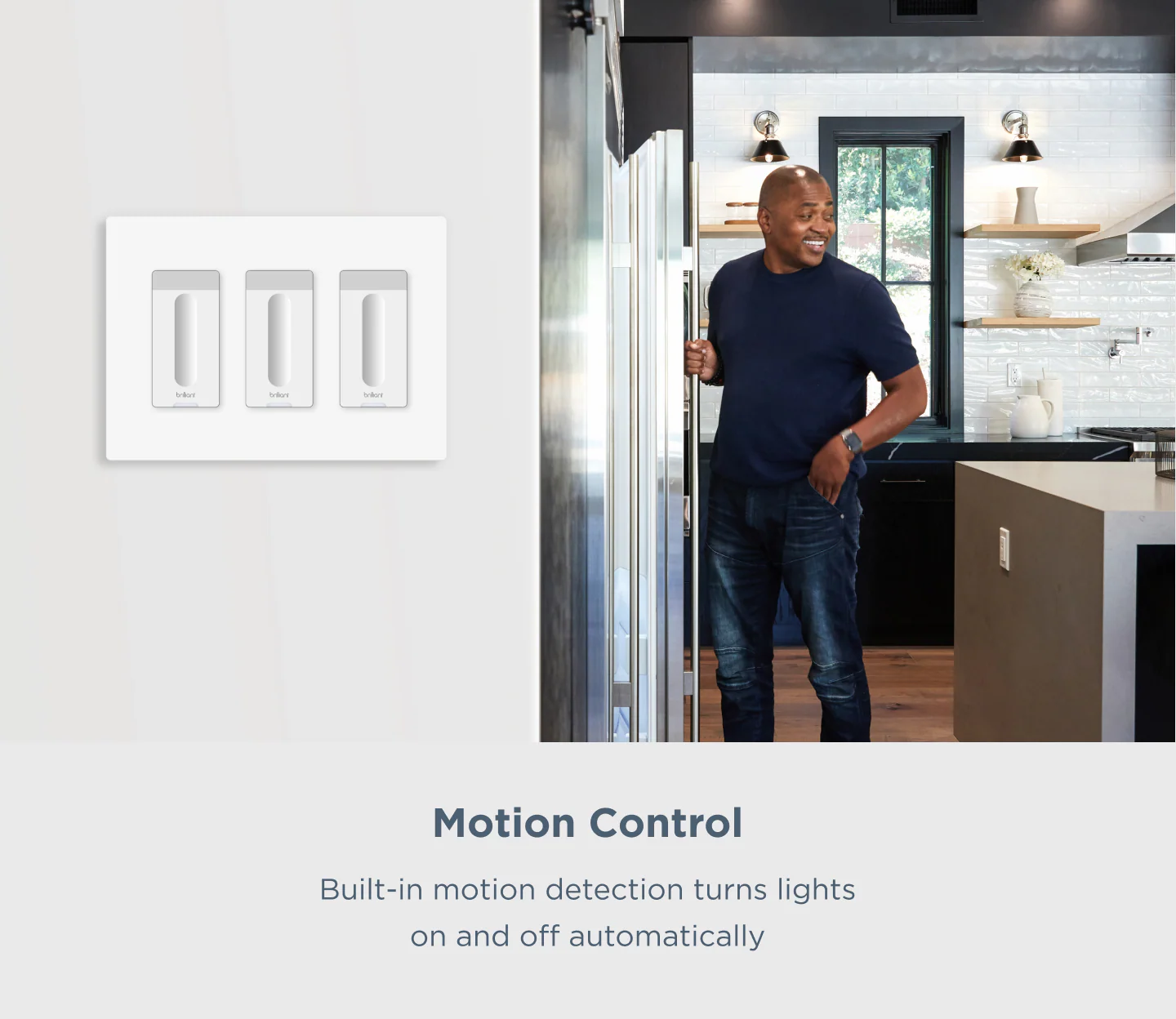 Dimmer Switch (3-Pack) - Image 7